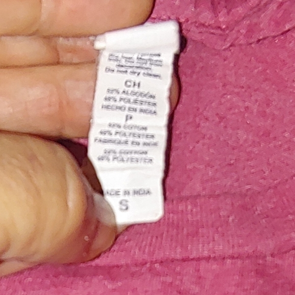 Deep Ellum -Famous Arts District in Dallas Texas - Picture 7 of 7